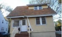 147 OAK ST Teaneck, NJ 07666