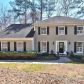 1646 Oak Crest Ct, Marietta, GA 30066 ID:15596487