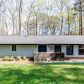 688 Southwind Dr NW, Lilburn, GA 30047 ID:15652613