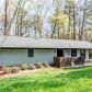 688 Southwind Dr NW, Lilburn, GA 30047 ID:15652614