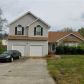 3635 Village Parkway, Douglasville, GA 30135 ID:15755106