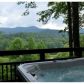 616 Harpers Creek Rd, Ellijay, GA 30540 ID:15154202