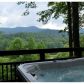 616 Harpers Creek Rd, Ellijay, GA 30540 ID:15154203