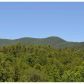 616 Harpers Creek Rd, Ellijay, GA 30540 ID:15154204