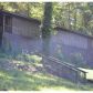 616 Harpers Creek Rd, Ellijay, GA 30540 ID:15154205