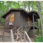 616 Harpers Creek Rd, Ellijay, GA 30540 ID:15154206