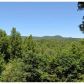 616 Harpers Creek Rd, Ellijay, GA 30540 ID:15154207