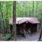 616 Harpers Creek Rd, Ellijay, GA 30540 ID:15154209