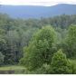 616 Harpers Creek Rd, Ellijay, GA 30540 ID:15154210