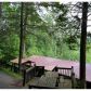 616 Harpers Creek Rd, Ellijay, GA 30540 ID:15154211