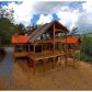 80 Amy Creek Circle, Ellijay, GA 30540 ID:15159237