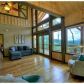 80 Amy Creek Circle, Ellijay, GA 30540 ID:15159244