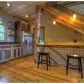 80 Amy Creek Circle, Ellijay, GA 30540 ID:15159245