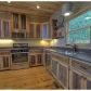 80 Amy Creek Circle, Ellijay, GA 30540 ID:15159246