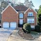 2366 Netherstone Dr NE, Marietta, GA 30066 ID:15527915