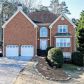 2366 Netherstone Dr NE, Marietta, GA 30066 ID:15527916