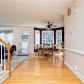 2366 Netherstone Dr NE, Marietta, GA 30066 ID:15527917