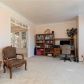 2366 Netherstone Dr NE, Marietta, GA 30066 ID:15527918