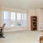 2366 Netherstone Dr NE, Marietta, GA 30066 ID:15527919