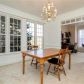 2366 Netherstone Dr NE, Marietta, GA 30066 ID:15527920