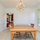 2366 Netherstone Dr NE, Marietta, GA 30066 ID:15527921