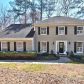 1646 Oak Crest Ct, Marietta, GA 30066 ID:15596488