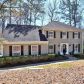 1646 Oak Crest Ct, Marietta, GA 30066 ID:15596489