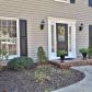 1646 Oak Crest Ct, Marietta, GA 30066 ID:15596490