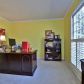 1646 Oak Crest Ct, Marietta, GA 30066 ID:15596491