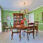 1646 Oak Crest Ct, Marietta, GA 30066 ID:15596492