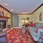 1646 Oak Crest Ct, Marietta, GA 30066 ID:15596493