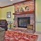 1646 Oak Crest Ct, Marietta, GA 30066 ID:15596494