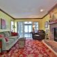 1646 Oak Crest Ct, Marietta, GA 30066 ID:15596495