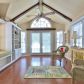 1646 Oak Crest Ct, Marietta, GA 30066 ID:15596496