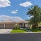 7417 Oak Grove Avenue, Las Vegas, NV 89117 ID:15011663