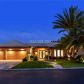 7417 Oak Grove Avenue, Las Vegas, NV 89117 ID:15011665