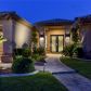 7417 Oak Grove Avenue, Las Vegas, NV 89117 ID:15011666