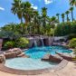 7417 Oak Grove Avenue, Las Vegas, NV 89117 ID:15011667