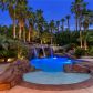 7417 Oak Grove Avenue, Las Vegas, NV 89117 ID:15011668