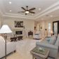 7417 Oak Grove Avenue, Las Vegas, NV 89117 ID:15011672