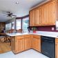 2366 Netherstone Dr NE, Marietta, GA 30066 ID:15527924