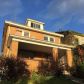 1101 Kirkpatrick Ave, Braddock, PA 15104 ID:15571926