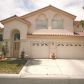 1705 Crystal Creek Circle, Las Vegas, NV 89128 ID:15720260