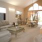 1705 Crystal Creek Circle, Las Vegas, NV 89128 ID:15720262