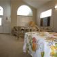 1705 Crystal Creek Circle, Las Vegas, NV 89128 ID:15720263