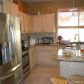 1705 Crystal Creek Circle, Las Vegas, NV 89128 ID:15720265