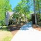 4926 Chapel Crossing, Douglasville, GA 30135 ID:15755205