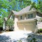 4926 Chapel Crossing, Douglasville, GA 30135 ID:15755207