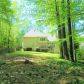 4926 Chapel Crossing, Douglasville, GA 30135 ID:15755208