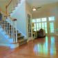 4926 Chapel Crossing, Douglasville, GA 30135 ID:15755210